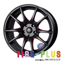 KD33(047) 제품 이미지