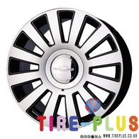 A8(053) 제품 이미지