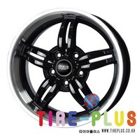 TRG(529) 제품 이미지