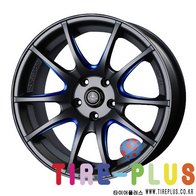 KD33(047) 제품 이미지