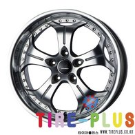 리베라(559) 제품 이미지