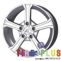 니젠(602) 제품 이미지