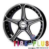 볼텍스(SH59) 제품 이미지