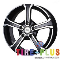 니젠(602) 제품 이미지