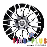 레전드(019) 제품 이미지