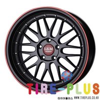 LM(6306) 제품 이미지