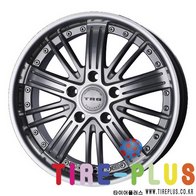 바리안자(310) 제품 이미지