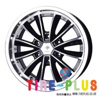 크리쉬나(246) 상품이미지