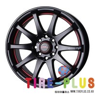 아르페지오(826) 제품 이미지