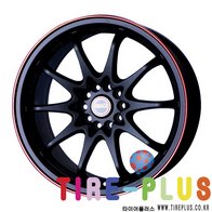 쿠즈28N 상품이미지