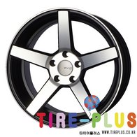 아비드 CV3(5068) 상품이미지