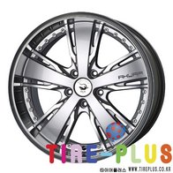 아쿠라(036) 상품이미지