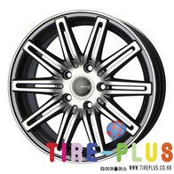 아비드 CV4(Z001) 상품이미지