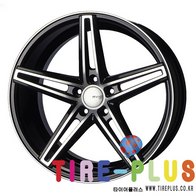 아비드 CV5(5205/53223) 상품이미지