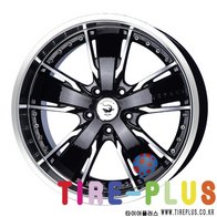 아쿠라(036) 상품이미지