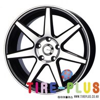 아비드 CV7(037) 상품이미지