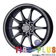 쿠즈28N 상품이미지