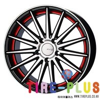 아비드 VF(1008) 상품이미지