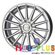 아비드 VF(1008) 상품이미지