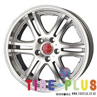 큐브2(602) 상품이미지