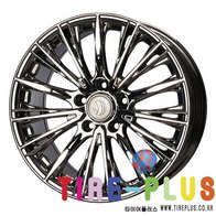 베르수스(130) 제품 이미지