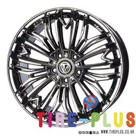 안젤로(123) 상품이미지