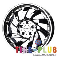 카프카(356) 상품이미지