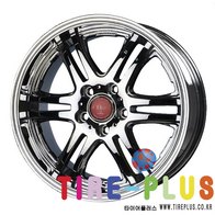 큐브2(850) 상품이미지