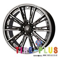 엘라보라(321) 상품이미지