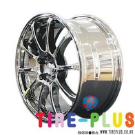 RSD(7833) 제품 이미지