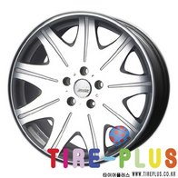 디쉬 TRG(048) 제품 이미지