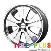 디쉬 TRG(001) 제품 이미지