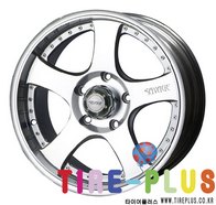 새비지(5195) 제품 이미지