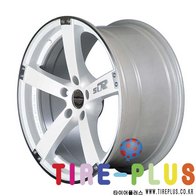 SIR(5220) 제품 이미지