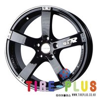 SIR(5220) 제품 이미지