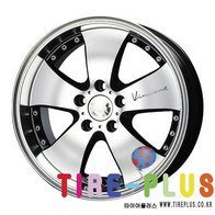 빈센트(315) 제품 이미지