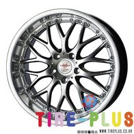 MS-1 제품 이미지