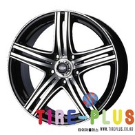 왈드(728) 상품이미지