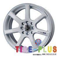 이모션(804) 상품이미지