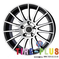 지닉(184) 상품이미지