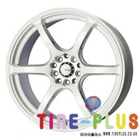 RG3(605) 제품 이미지