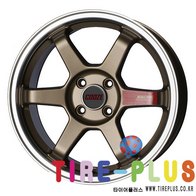 쿠즈37(648) 상품이미지