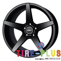 휴볼트 CV3(305) 상품이미지