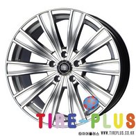 DAD(914) 제품 이미지