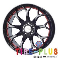 가우디(1810) 제품 이미지