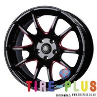 KD33(047) 제품 이미지