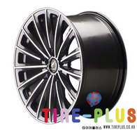 192 제품 이미지