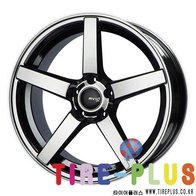 아비드 CV3(568) 상품이미지