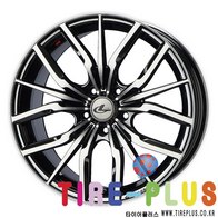 레오니스 (LV800) 제품 이미지