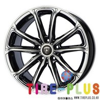 그라벤(500) 제품 이미지